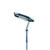 Used Odyssey DUAL FORCE 330 Mens Putter RH 10313-S000286398 View 1