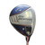 Used Callaway 2014 BIG BERTHA 5 WOOD Womens Fairway Wood RH 5 Wood 11617-S000349185 View 4