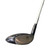 Used Callaway 2014 BIG BERTHA 3 WOOD Womens Fairway Wood RH 3 Wood 11617-S000349186 View 2