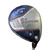 Used Callaway 2014 BIG BERTHA 3 WOOD Womens Fairway Wood RH 3 Wood 11617-S000349186 View 4