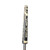 Used Ping G2I CRAZ-E PUTTER Womens Putter RH 11617-S000349187 View 3