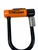 Used Kryptonite EVOLUTION Bike U-Lock w/ Key 11731-S000168912 View 2