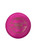 Used Discraft ROACH Disc Golf Putter Pink 11884-S000066557 View 2