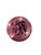Used Discraft ANAX Disc Golf Driver Pink 11884-S000066561 View 2