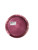 Used Discraft ANAX Disc Golf Driver Pink 11884-S000066561 View 4