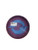 Used Discraft MALTA Disc Golf Mid Range Magenta 11884-S000066562 View 2