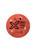 Used Discraft NUKE Disc Golf Driver Orange 11884-S000066563 View 1
