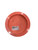 Used Discraft NUKE Disc Golf Driver Orange 11884-S000066563 View 2