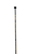 Used Momentus SPEED WHOOSH Club Head Speed Accelerator Golf Swing Aid 11731-S000168913 View 3