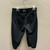 Used Under Armour SOFTBALL BB/SB Pant Girls Black MD 11762-S000081995 View 2