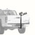 Bicycles Bike Trailers & Carriers View 2