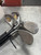 Used Acer IRON SET Mens Iron Set RH 3I-SW 11337-S000491500 View 1