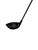Used PXG 0811LX Mens Driver RH 9.0 Degree 11443-S000206935 View 3