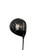 Used PXG 0811LX Mens Driver RH 9.0 Degree 11443-S000206935 View 1