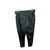 Used Nike MENS M BLACK BB/SB Pant Mens Black MD 11842-S000231573 View 1
