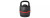 Exercise & Fitness Exercise & Fitness / Kettlebells View 1
