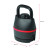 Exercise & Fitness Exercise & Fitness / Kettlebells View 3