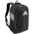 Used Adidas STADIUM II Soccer Team Carry Bag Black LG 11884-S000066566 View 1