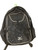Used Mizuno Medium Equipment Bag 11884-S000066570 View 1
