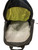 Used Mizuno Medium Equipment Bag 11884-S000066570 View 2