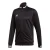 Used Adidas Outerwear Light Jacket W Black XS 11884-S000066576 View 1