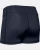 Used Under Armour Adult VB Bottom Navy Blue MD 11884-S000066582 View 2