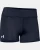 Used Under Armour Adult VB Bottom Navy Blue MD 11884-S000066584 View 1