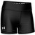 Used Under Armour Adult VB Bottom Black XS 11884-S000066589 View 1
