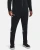 Used Under Armour Athletic Pants Y XL 11884-S000066592 View 1