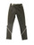 Used Adidas Athletic Pants Y LG 11884-S000066595 View 2