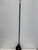 Used BILLY CLUB Mens Driver RH 10.0 Degree 11911-S000016926 View 2