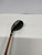 Used Orlimar HIPTI Mens Hybrid Club RH 3 Hybrid 11911-S000016927 View 2