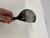 Used Orlimar HIPTI Mens Hybrid Club RH 3 Hybrid 11911-S000016927 View 1