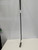 Used BLAST SWEET SPOT Mens Putter RH 11911-S000016928 View 1