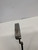 Used BLAST SWEET SPOT Mens Putter RH 11911-S000016928 View 2