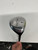 Used Horizon O.S -PLUS Mens Fairway Wood RH 5 Wood 11911-S000016930 View 1