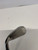 Used Callaway X18 Mens Individual Iron RH 4 Iron 11911-S000016936 View 2
