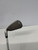 Used Callaway X18 Mens Individual Iron RH 5 Iron 11911-S000016937 View 2