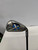 Used Callaway X 22 Mens Individual Iron RH 4 Iron 11911-S000016939 View 2