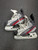 Used Bauer VAPOR X2.0 Intermediate Hockey Skate Intermediate 4.5 11821-S000033287 View 1