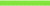 54" NEON GREEN 11685-HBI48726 View 1