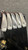 Used Top Flite STAINLESS Mens Iron Set RH 6I-PW 11162-S000459313 View 2