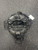 Used All Star FM25 Catchers Mask Black 11726-S000298616 View 1