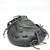 Used Wilson A1000 RH Throw Fastpitch Gloves Black And Grey 12 1/2" 11805-S000084420 View 3