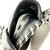 Used Wilson A1000 RH Throw Fastpitch Gloves Black And Grey 12 1/2" 11805-S000084420 View 4