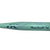 Used Rawlings ICON BB/SB USSSA 2 3/4 Bat 31" 11805-S000084427 View 1
