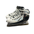 Used True CUSTOM Senior Goalie Skate Senior 8 11375-S000379612 View 2