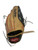 Used Rawlings WPL10CBSG BB/SB Glove RH Throw Tan 10" 11768-S000238790 View 2