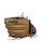 Used Rawlings WPL10CBSG BB/SB Glove RH Throw Tan 10" 11768-S000238790 View 3