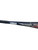 Used Rawlings USAWB8 BB/SB USA 2 5/8 Bat 27" 11768-S000238792 View 3
